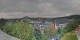 Altenberg 08.07.2025 12:33