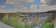Altenberg 30.04.2025 12:33