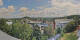 Altenberg 09.07.2025 12:33