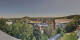 Altenberg 30.06.2025 12:33