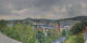 Altenberg 12.07.2025 12:33