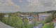 Altenberg 23.04.2025 12:33