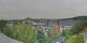 Altenberg 08.06.2025 12:33