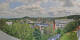 Altenberg 09.06.2025 12:33