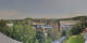 Altenberg 21.06.2025 12:33
