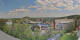 Altenberg 29.04.2025 12:33