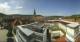 Tuttlingen 15.06.2025 12:33