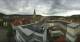 Tuttlingen 09.07.2025 12:33