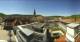 Tuttlingen 01.05.2025 12:33
