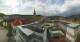 Tuttlingen 08.06.2025 12:33