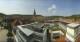 Tuttlingen 09.06.2025 12:33