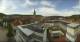 Tuttlingen 20.06.2025 12:33