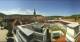 Tuttlingen 14.06.2025 12:33