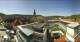 Tuttlingen 29.04.2025 12:33