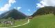 Gries im Sellrain 01.05.2025 12:33