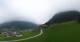 Gries im Sellrain 08.05.2025 12:33
