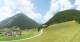 Gries im Sellrain 14.06.2025 12:33