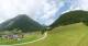 Gries im Sellrain 14.06.2025 12:33