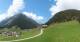 Gries im Sellrain 29.04.2025 12:33