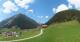 Gries im Sellrain 29.04.2025 12:33