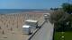 Grado 30.04.2025 12:33