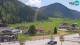 Mühlbach 30.04.2025 12:33