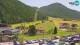 Rio di Pusteria 14.06.2025 12:33