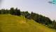 Maribor 09.06.2025 12:33