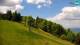 Maribor 29.04.2025 12:33