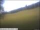 Weißbriach 30.04.2025 12:37