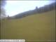 Weißbriach 30.04.2025 12:37