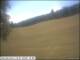 Weißbriach 01.07.2025 12:37