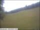 Weissbriach 08.06.2025 12:37