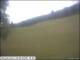 Weißbriach 09.06.2025 12:37