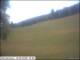 Weißbriach 14.06.2025 12:37