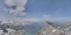 Engelberg 15.06.2025 12:33