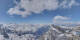 Engelberg 01.05.2025 12:33
