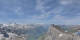 Engelberg 14.06.2025 12:33