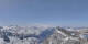 Engelberg 29.04.2025 12:33