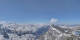 Engelberg 29.04.2025 12:33