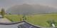Tubre 09.06.2025 12:33