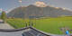 Tubre 29.04.2025 12:34