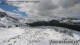 Lech am Arlberg 09.07.2025 12:33