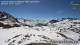Lech am Arlberg 01.05.2025 12:33