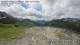 Lech am Arlberg 11.07.2025 12:33