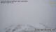 Lech am Arlberg 22.04.2025 12:33