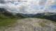 Lech am Arlberg 01.07.2025 12:33