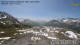 Lech am Arlberg 08.06.2025 12:33