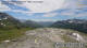 Lech am Arlberg 14.06.2025 12:33