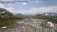 Lech am Arlberg 15.06.2025 12:33